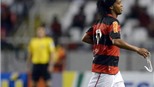 Tranh chấp về lương, Ronaldinho đơn phương chấm dứt HĐ với Flamengo
